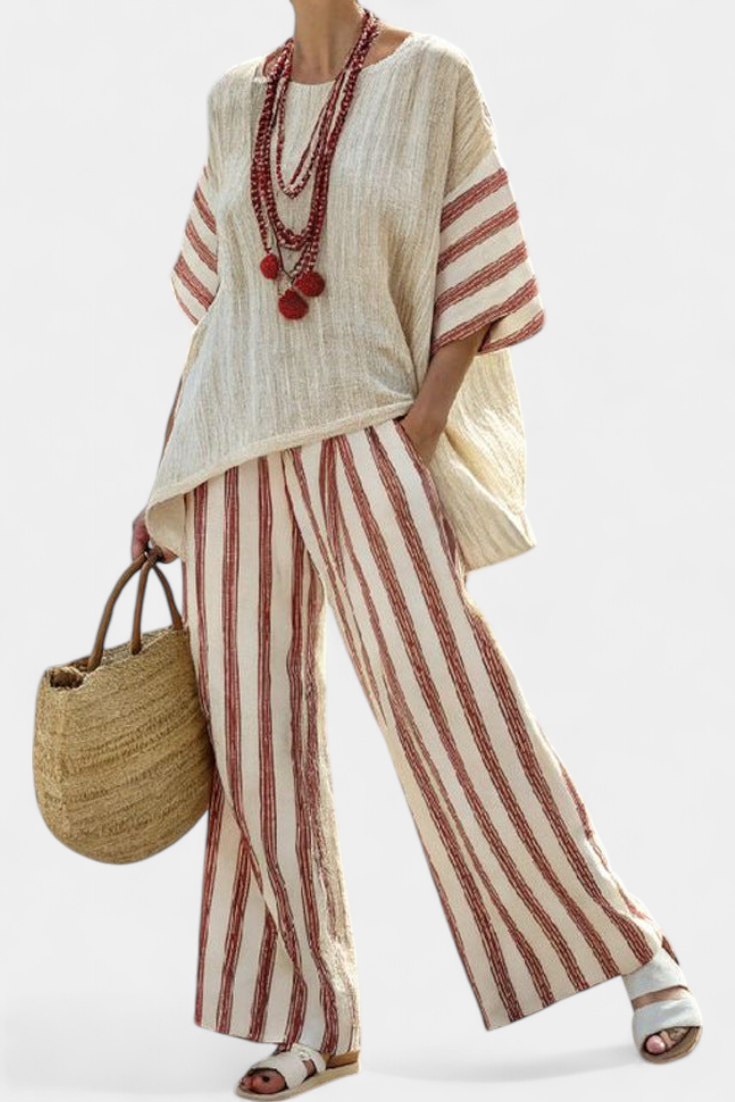 Ponza Set