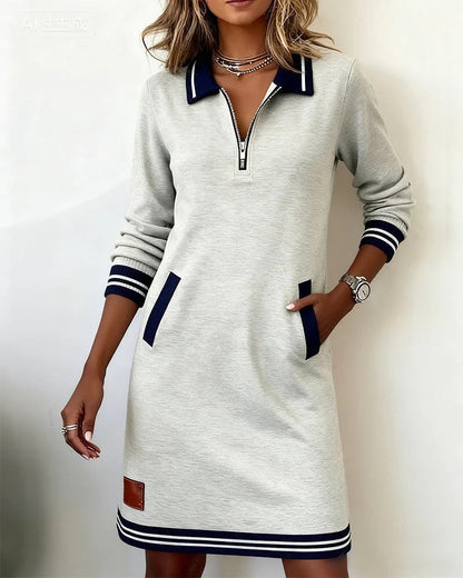 Westport Jurk