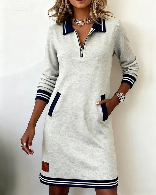 Westport Jurk