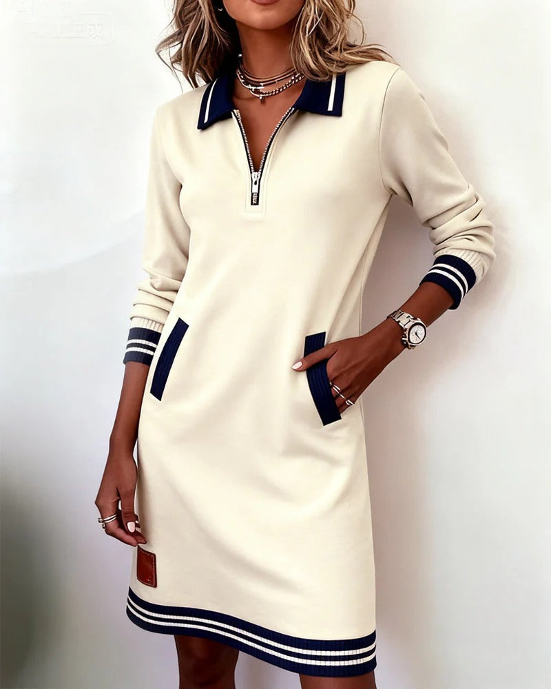 Westport Jurk