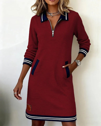 Westport Jurk