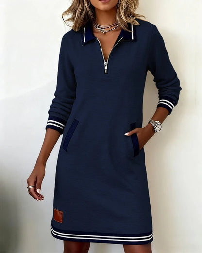 Westport Jurk