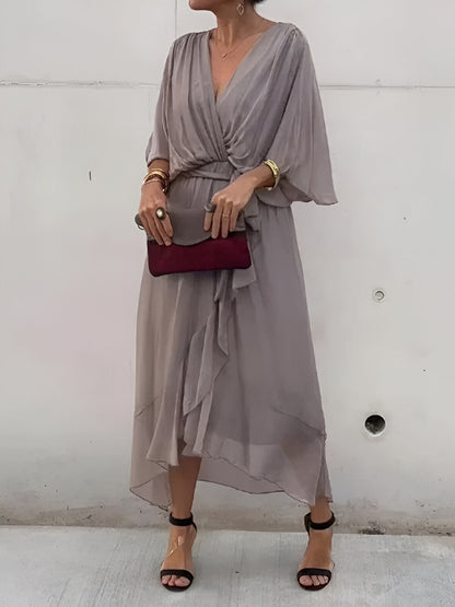 Saint-Tropez Jurk