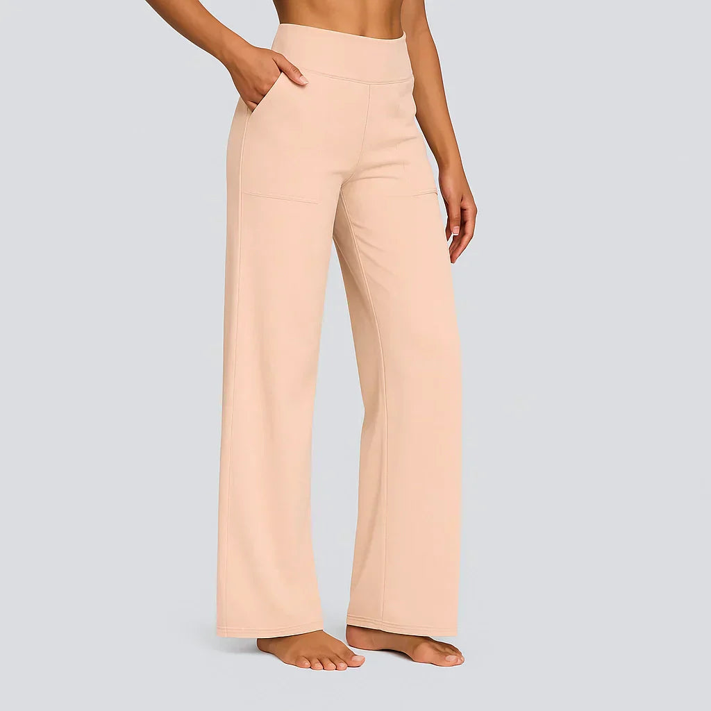 Edgartown Broek