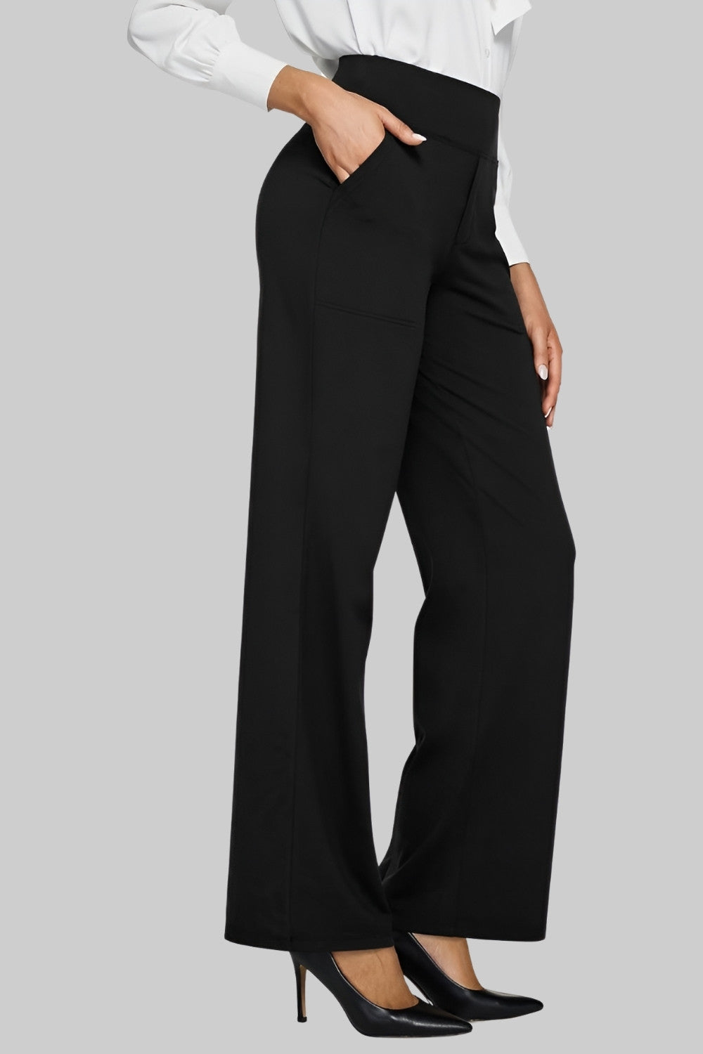 Edgartown Broek