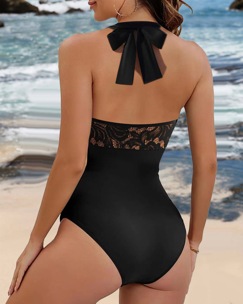 Mahe Bikini