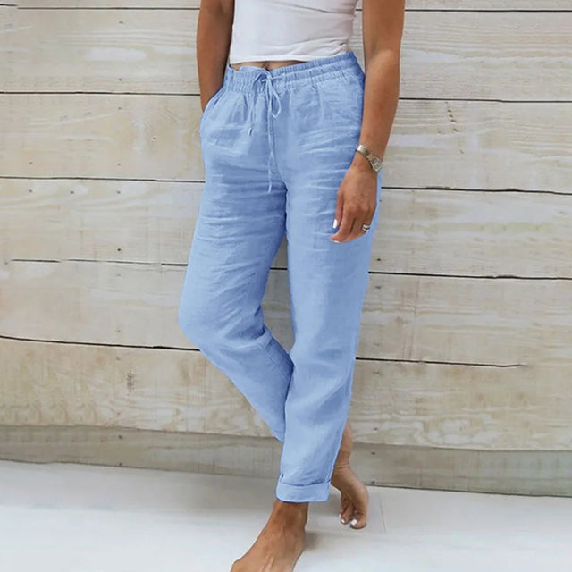 Ravenna Broek