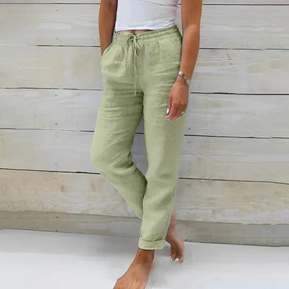 Ravenna Broek