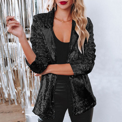 Todi Blazer