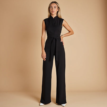Naples Jumpsuit