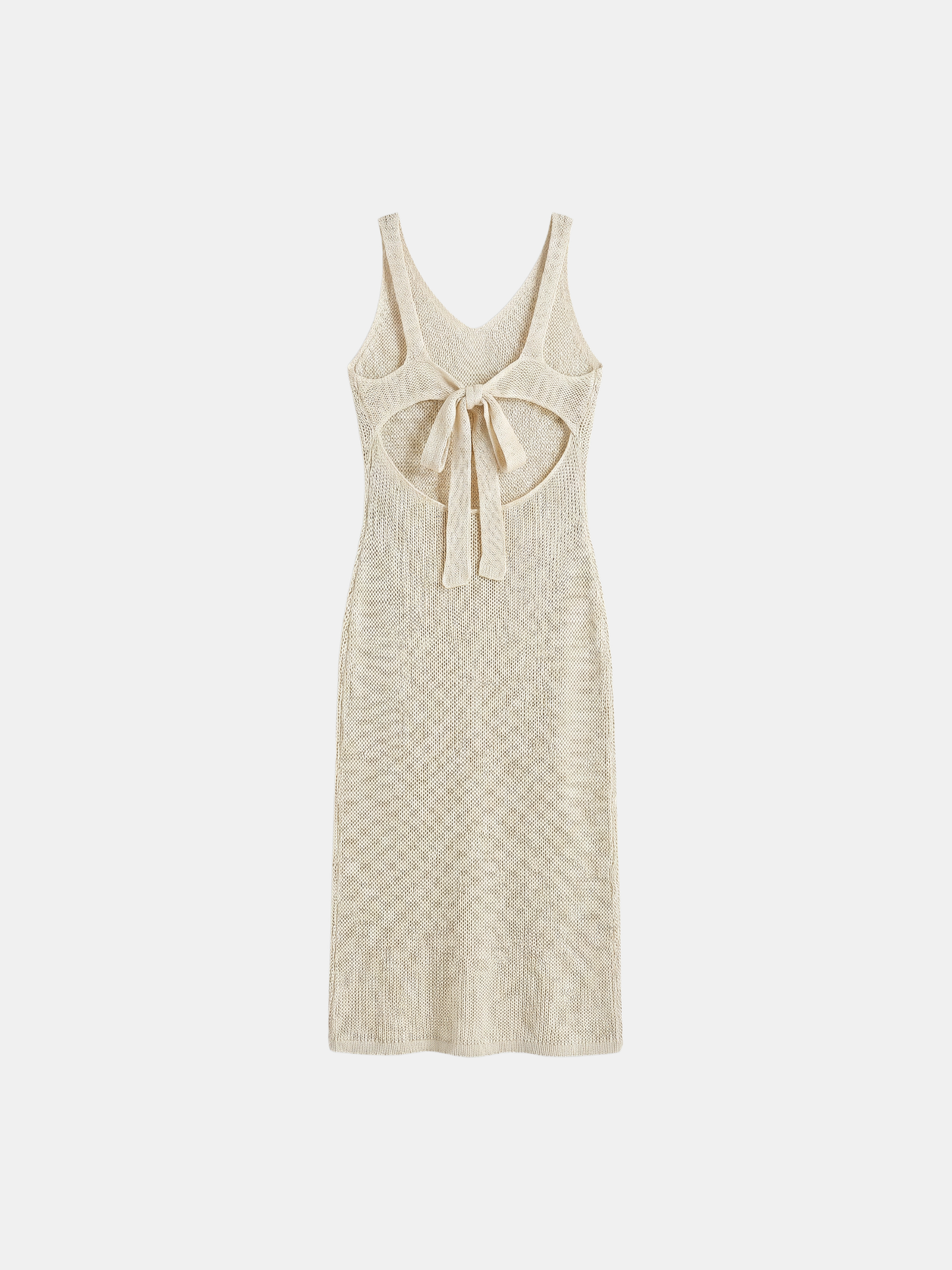 Mykonos Jurk