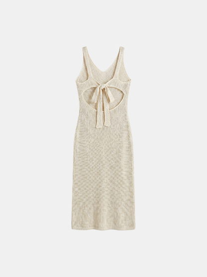 Mykonos Jurk