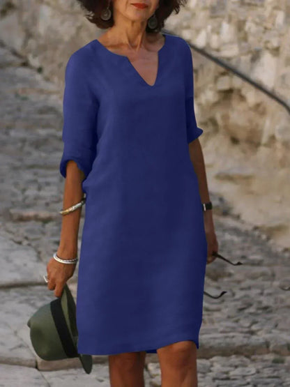 Zadar Jurk