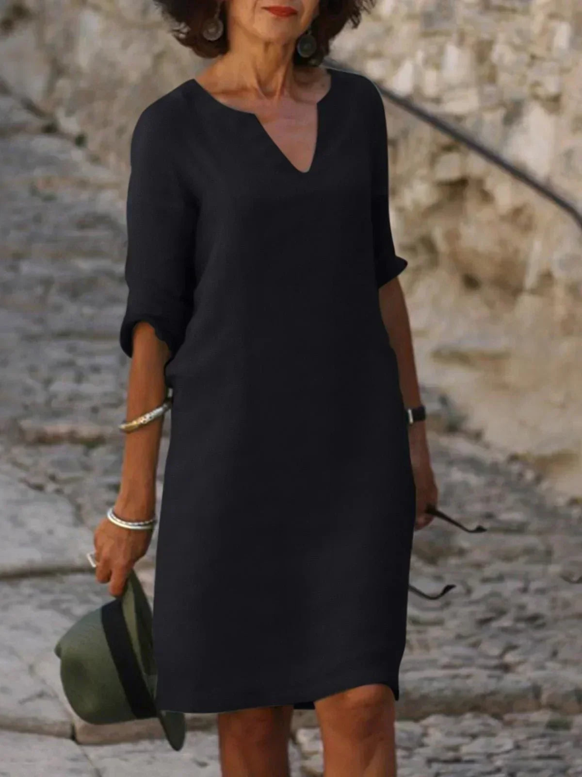 Zadar Jurk