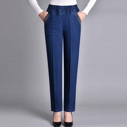 Provincetown Broek