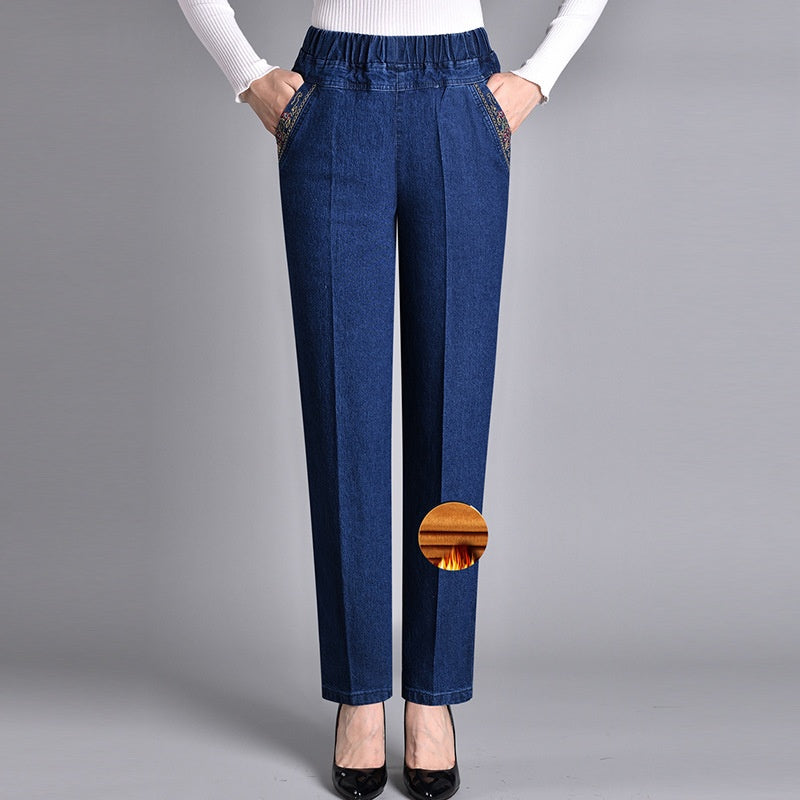 Provincetown Broek