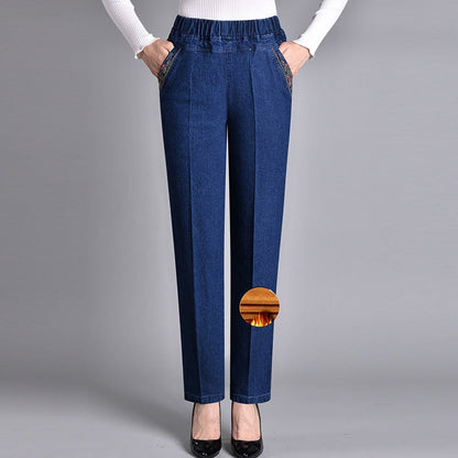 Provincetown Broek