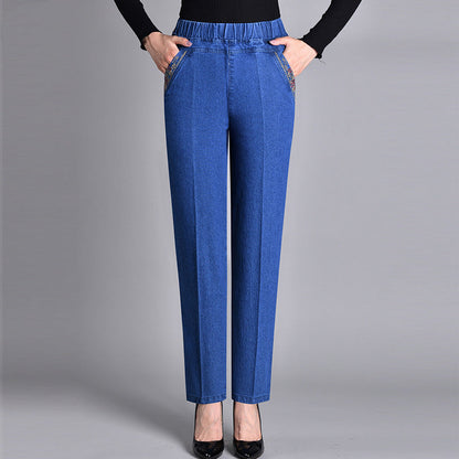 Provincetown Broek