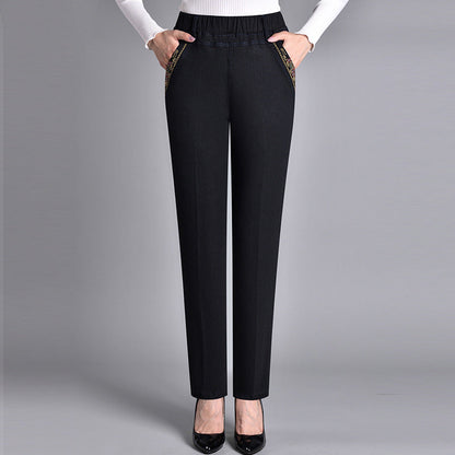 Provincetown Broek
