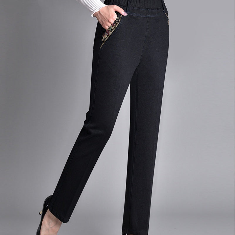 Provincetown Broek