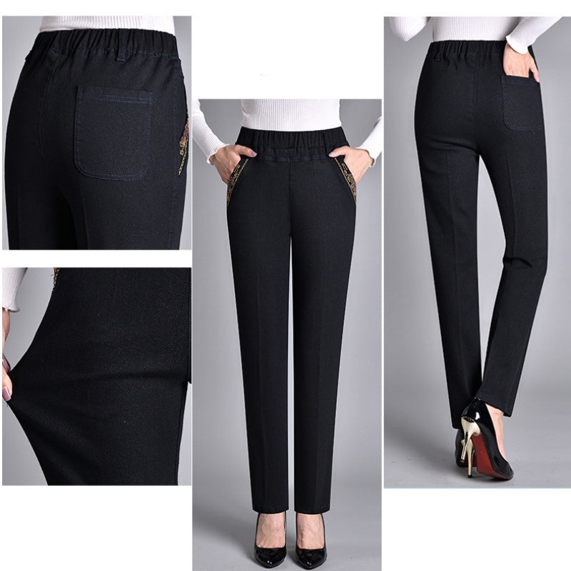 Provincetown Broek