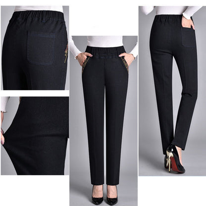 Provincetown Broek