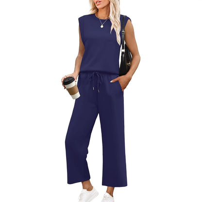 Ostuni Set