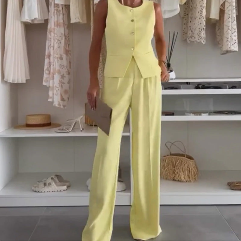 Portofino Set