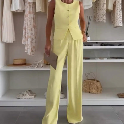 Portofino Set