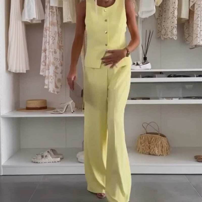 Portofino Set