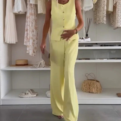 Portofino Set