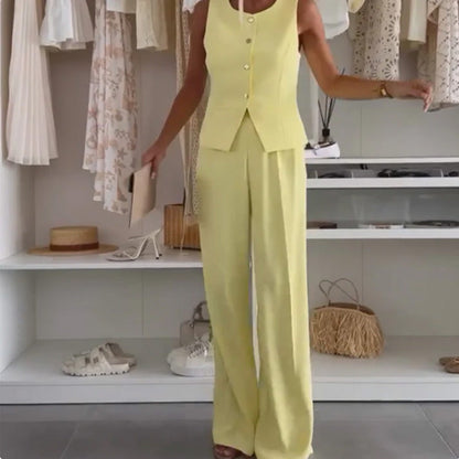 Portofino Set
