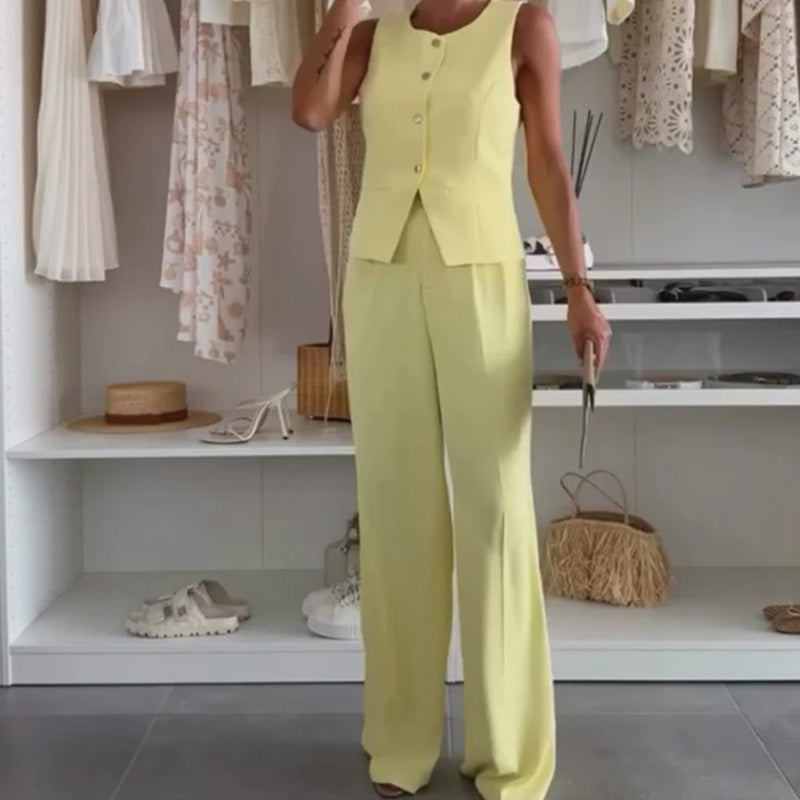 Portofino Set