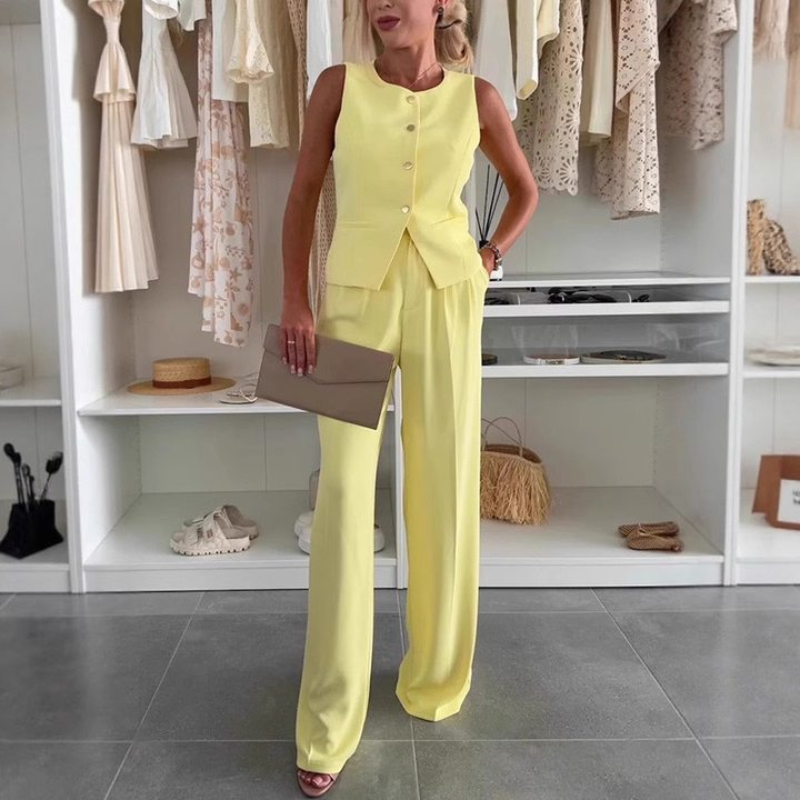 Portofino Set