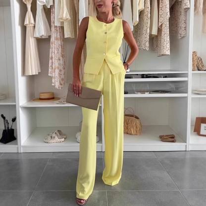 Portofino Set