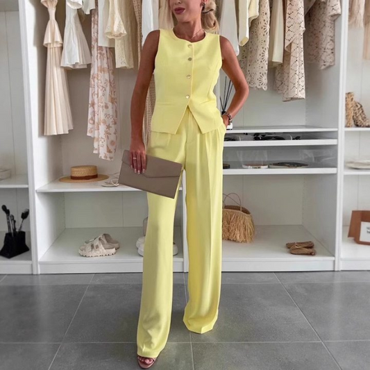 Portofino Set