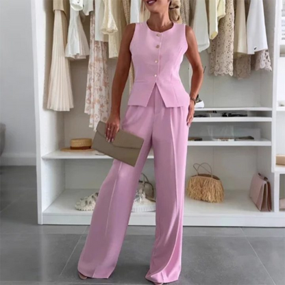 Portofino Set