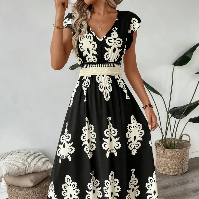 Scopello Jurk