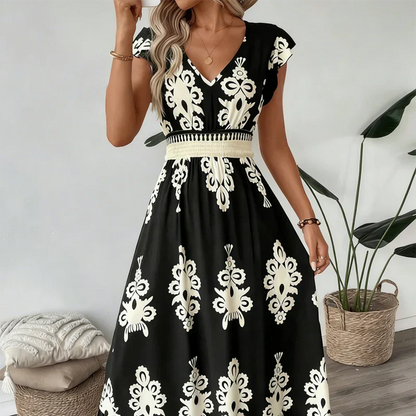 Scopello Jurk