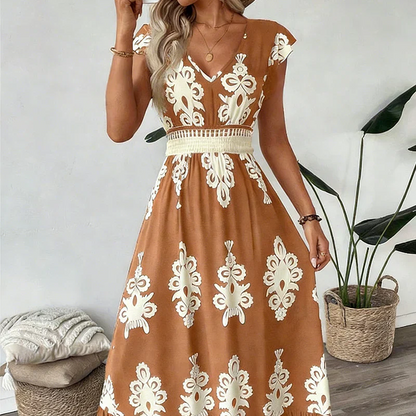 Scopello Jurk