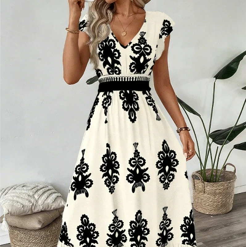 Scopello Jurk