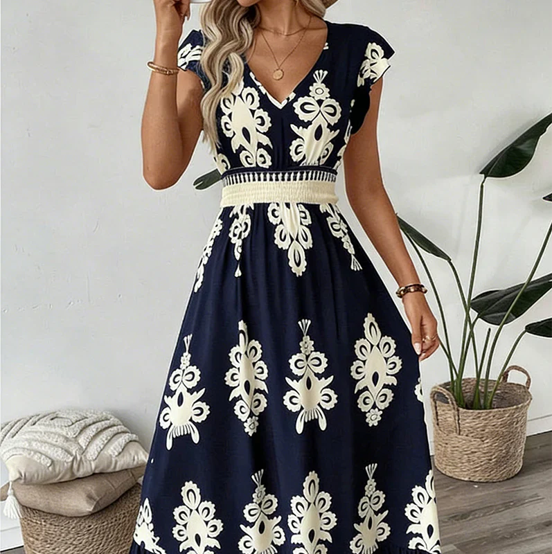 Scopello Jurk