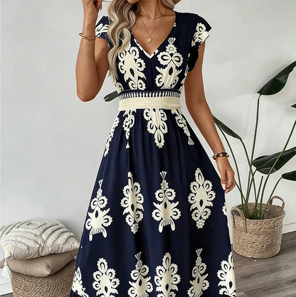Scopello Jurk