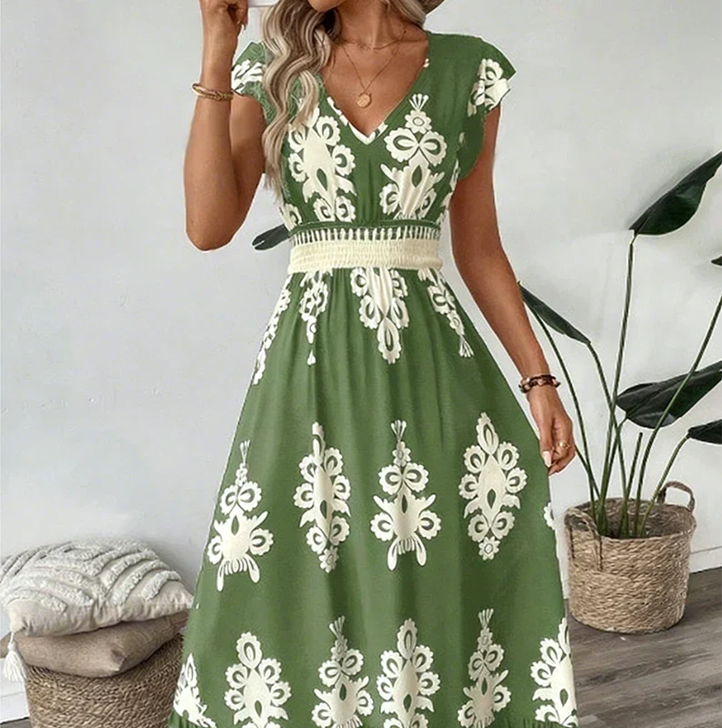 Scopello Jurk