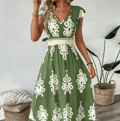 Scopello Jurk