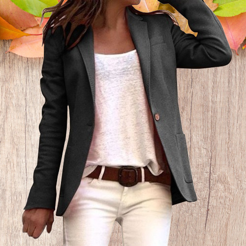 Viareggio Blazer