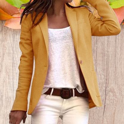 Viareggio Blazer