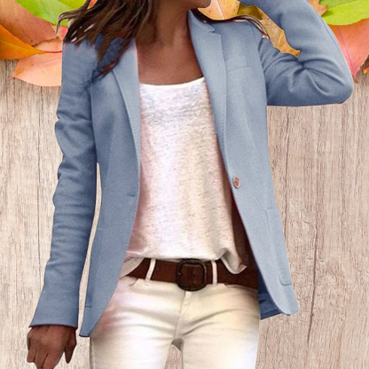 Viareggio Blazer