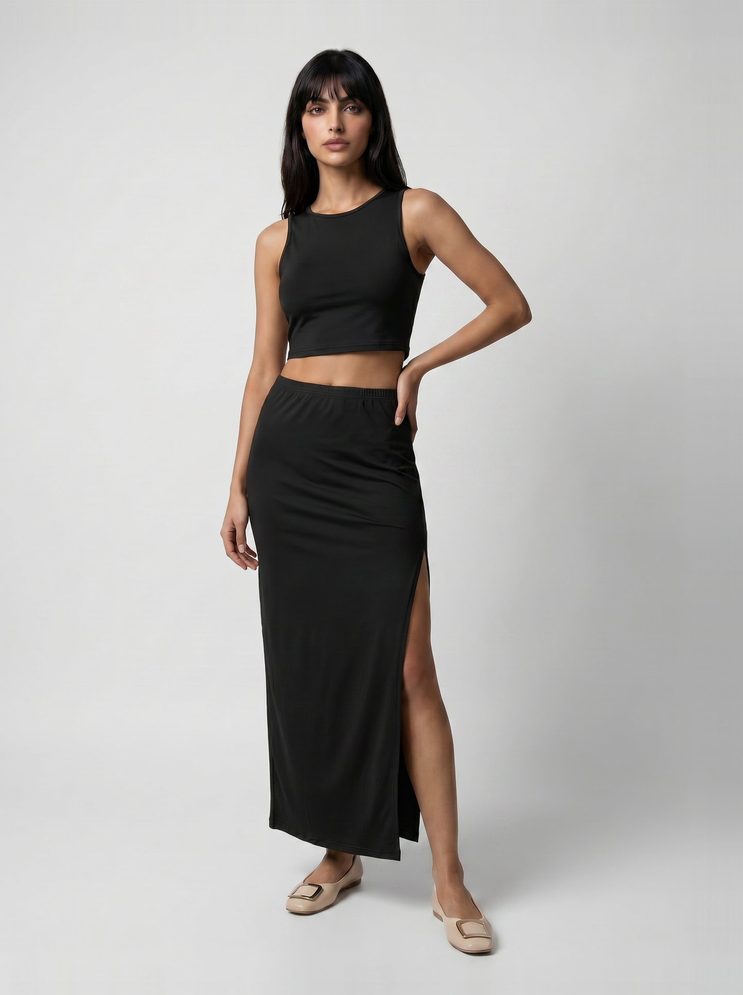 Taormina Twinset