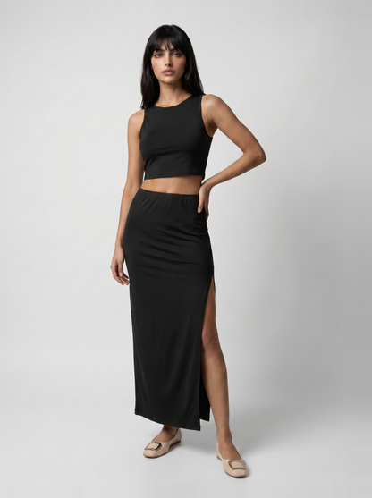 Taormina Twinset
